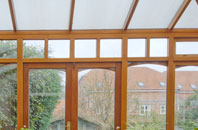 free High Harrington conservatory insulation quotes