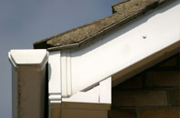 free High Harrington soffit quotes