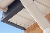 find rated High Harrington soffit companies